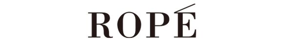 ROPÉ(ロペ)