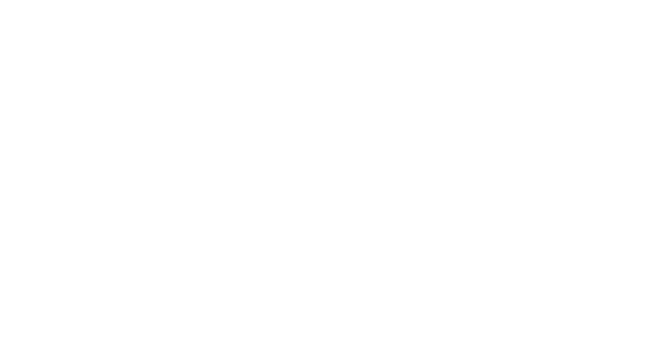 ÉPOR(エポール)