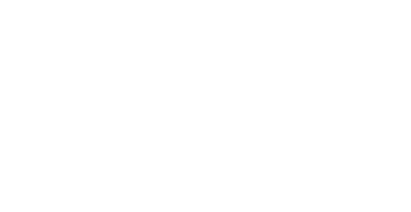 JUN&ROPÉ(ジュン アンド ロペ)