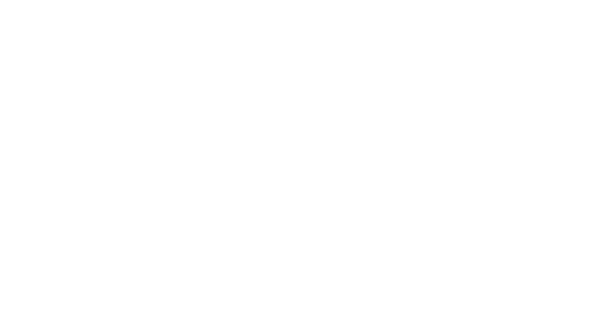 M TO R(ムウ ト アール)