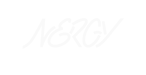NERGY(ナージー)